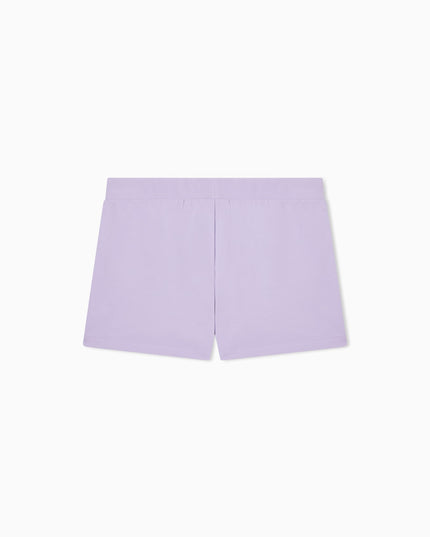 Bermuda Ea7 7G000173 Lavender