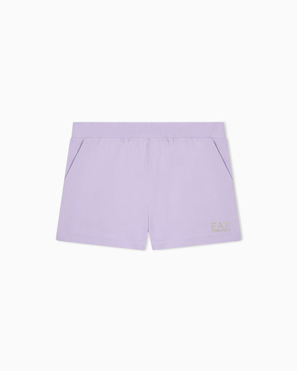 Bermuda Ea7 7G000173 Lavender