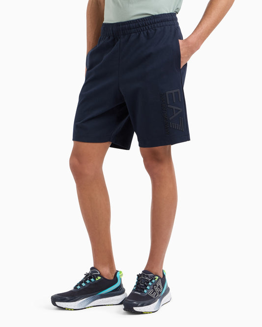 Bermuda EA7 7M000232 UB102 armaniblue