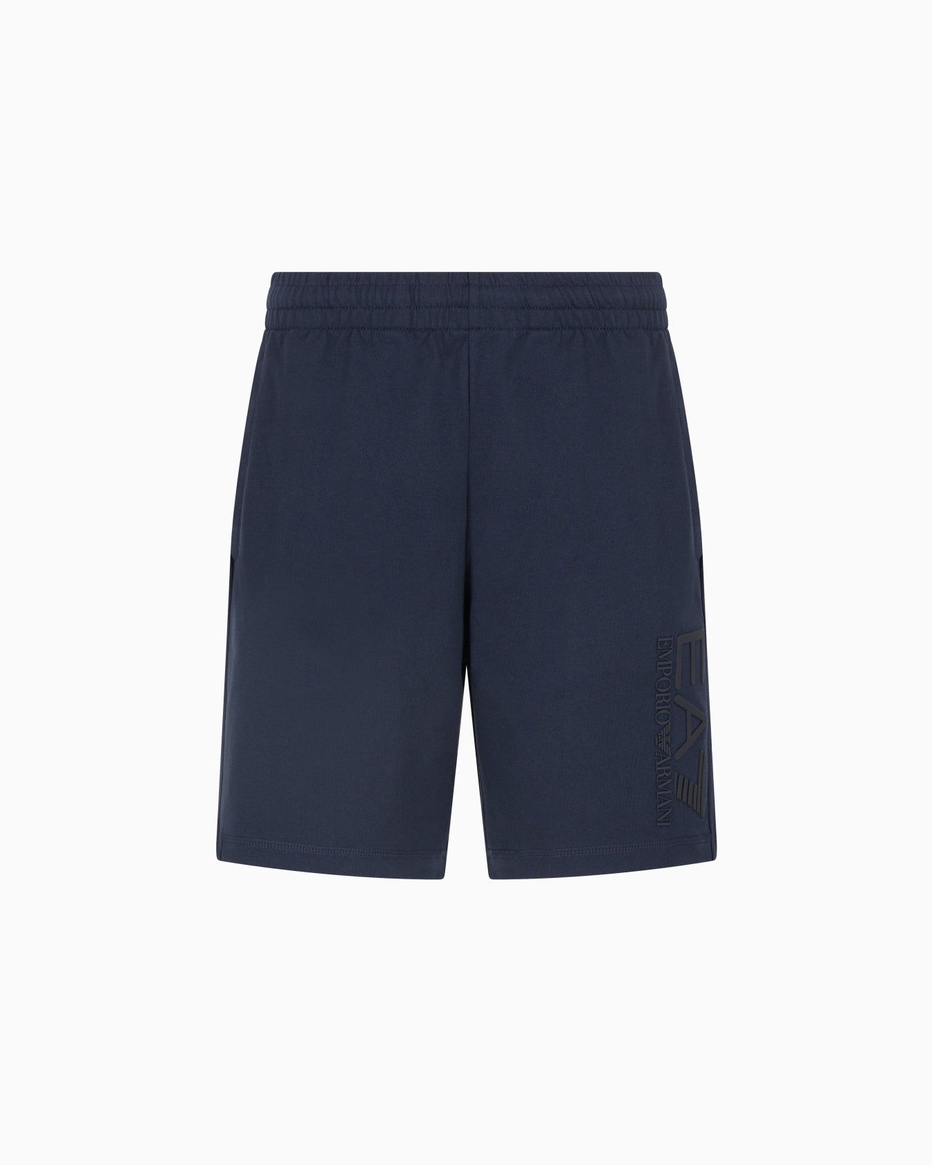 Bermuda EA7 7M000232 UB102 armaniblue