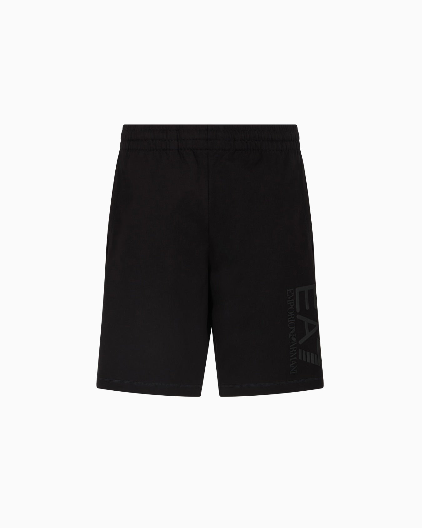 Bermuda EA7 7M000232 UC001 black