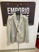 Beige / 50