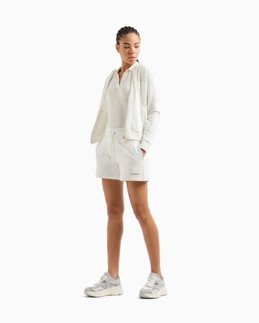 Bermuda EA7 7W000269 U0005 starwhite