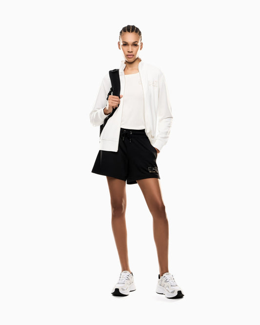 Bermuda EA7 7W000269 UC001 black