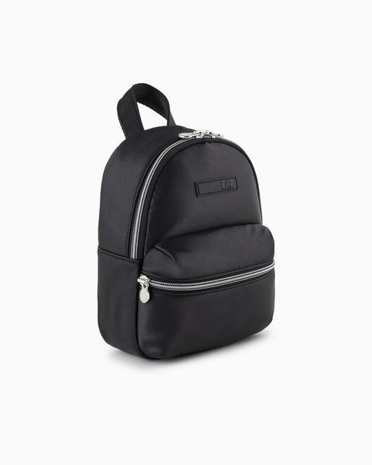 Zaino EA7 7W000549 UC001 blackbeauty