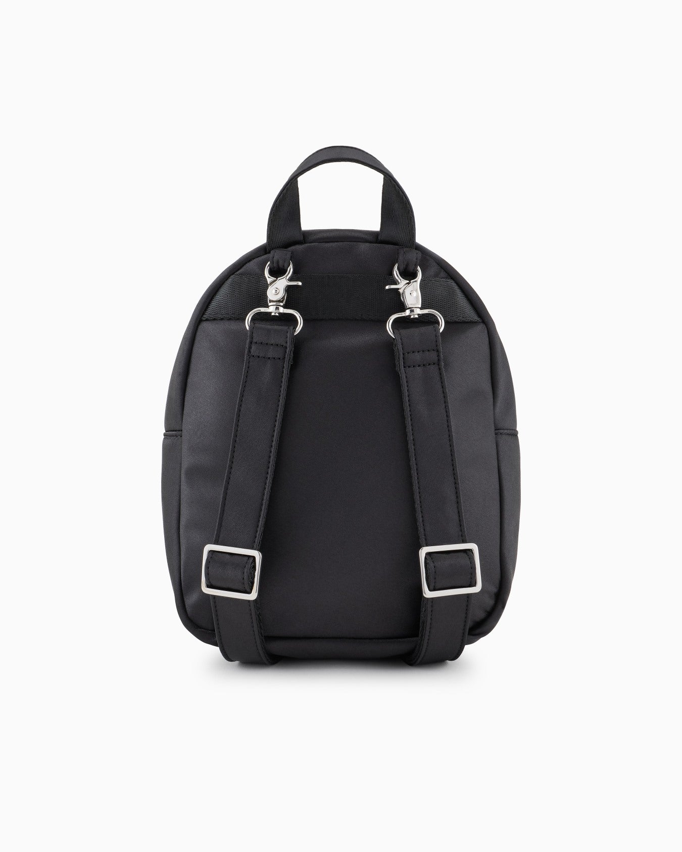 Zaino EA7 7W000549 UC001 blackbeauty