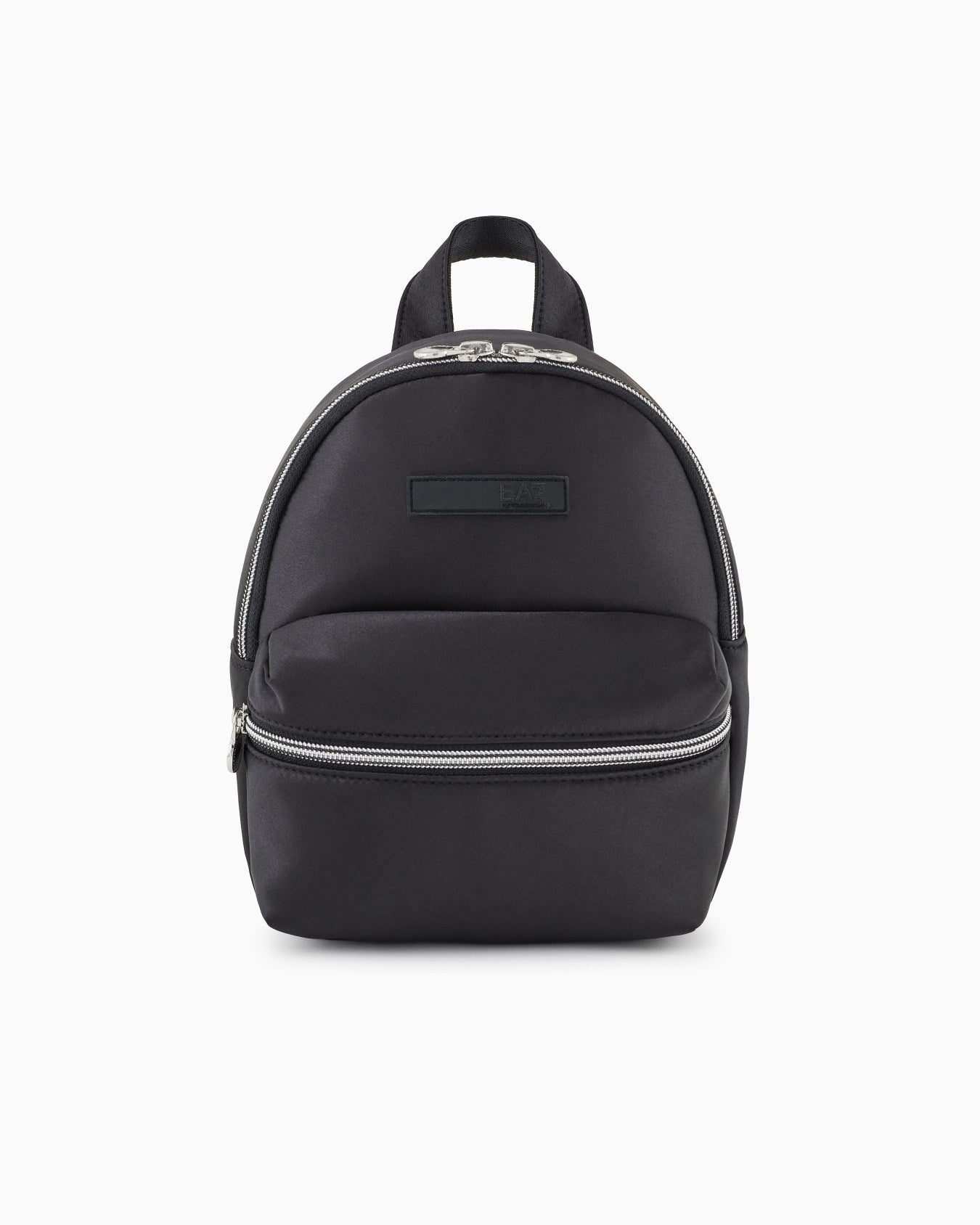 Zaino EA7 7W000549 UC001 blackbeauty