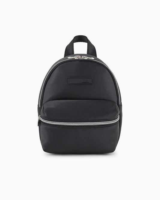 Zaino EA7 7W000549 UC001 blackbeauty