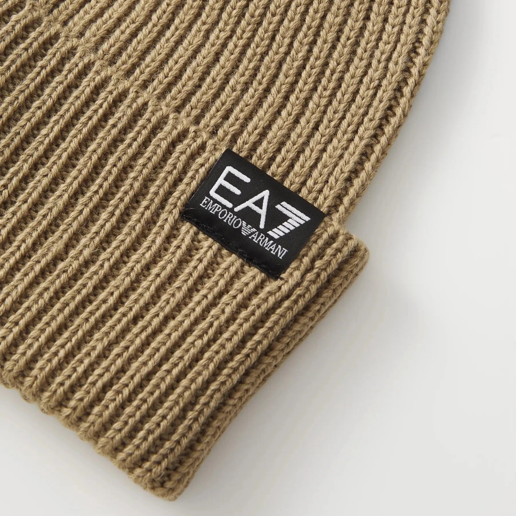 emporio-armani-ea7-cappello-uomo-cotone-acrilico-regolabile-fit-casual-invernale-beige-244659-10952-4F200