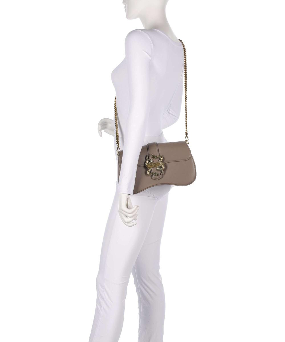 Borsa Just Cavalli 79RA4BA1 Taupe