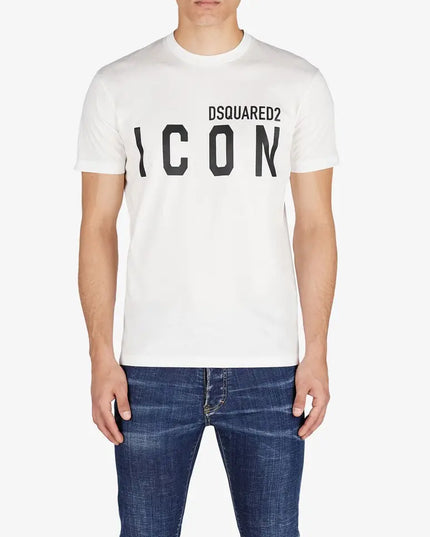 Tshirt s79gc0003 100 d20020 white