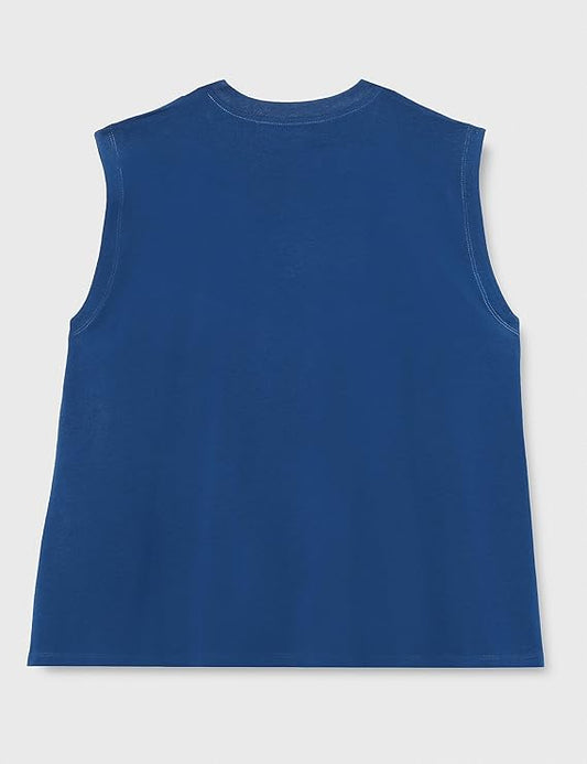 Moschino tshirt w4h851e1951 a00 blured