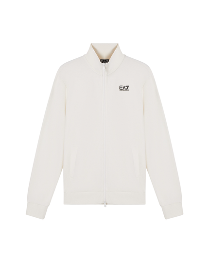 Felpa EA7 8NPM31 SUGAR SWIZZLE