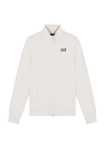 Felpa EA7 8NPM31 SUGAR SWIZZLE