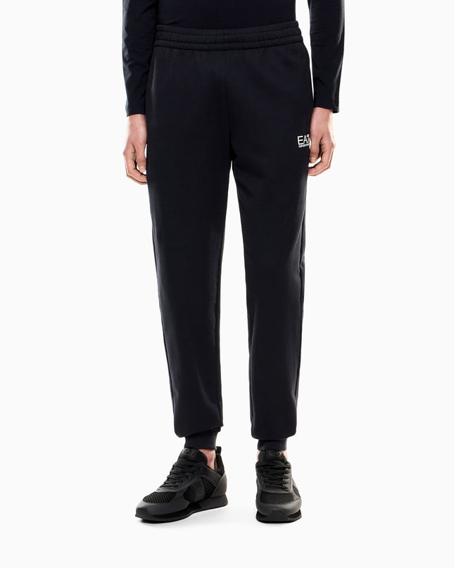 Pantalone Ea7 8Npp66 Armani Blue