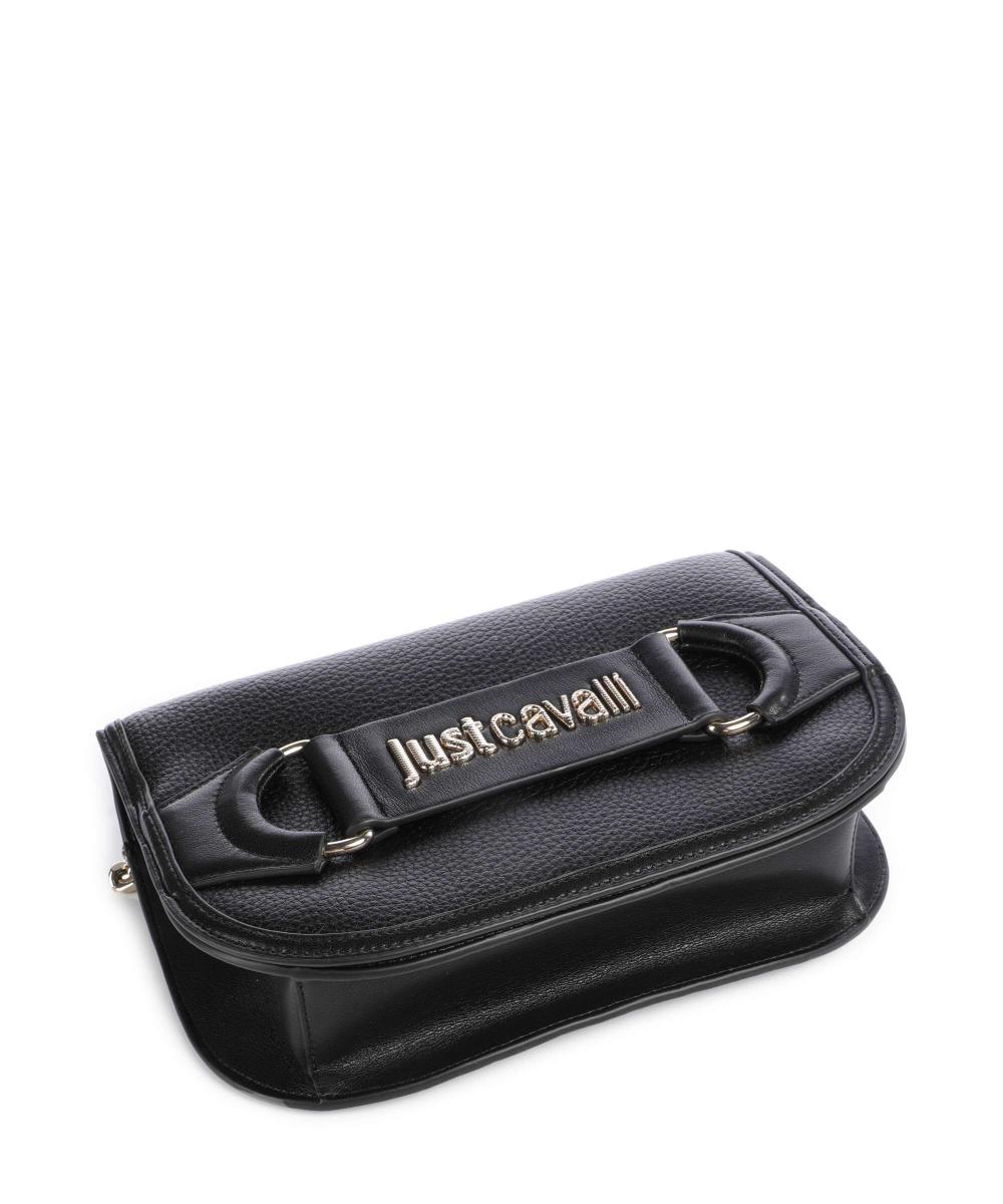 Borsa Just Cavalli 79RA4BL4 Black