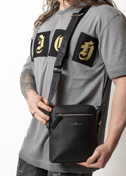 Borsa Richmond RMP26133BO nero