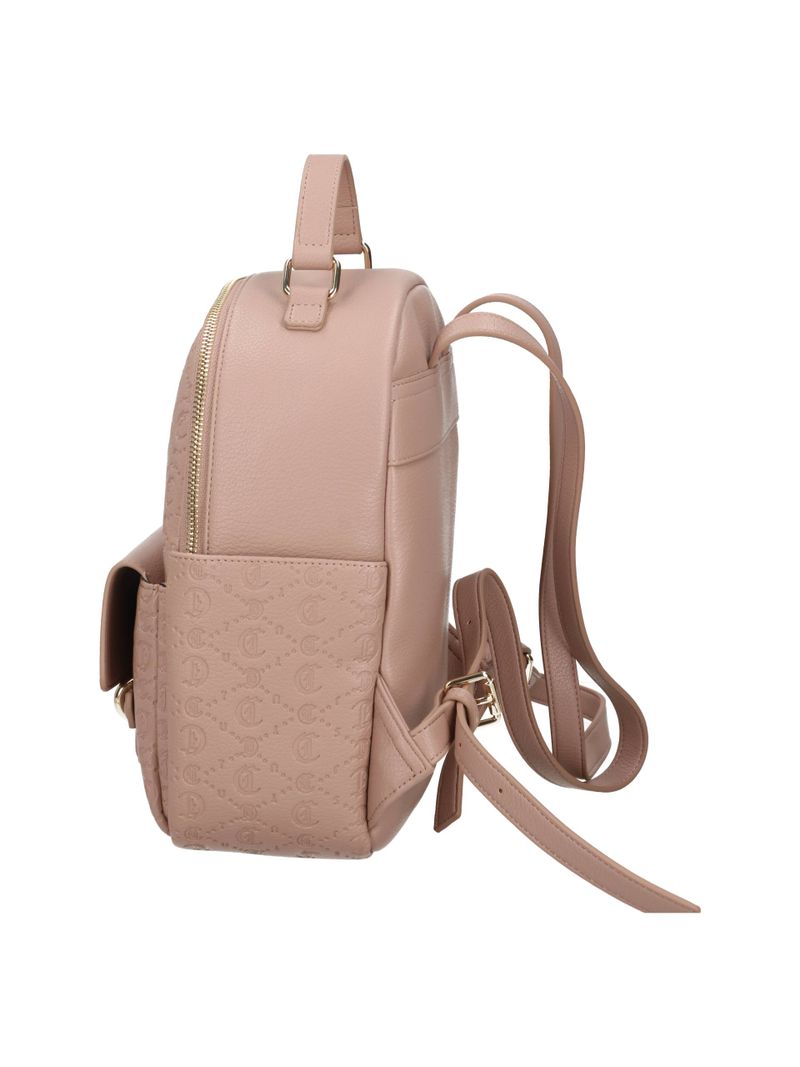 Zaino Just Cavalli 79RA4BG7 Cuban sand