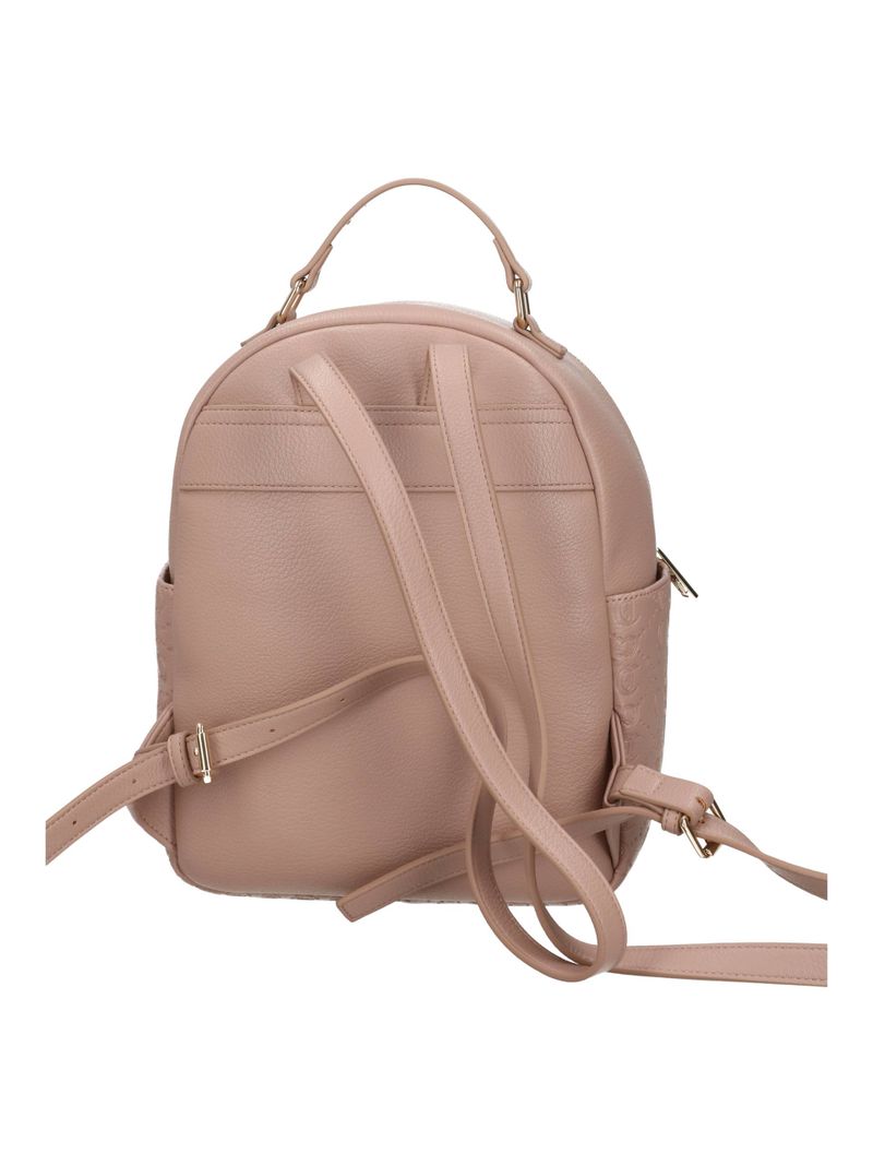 Zaino Just Cavalli 79RA4BG7 Cuban sand