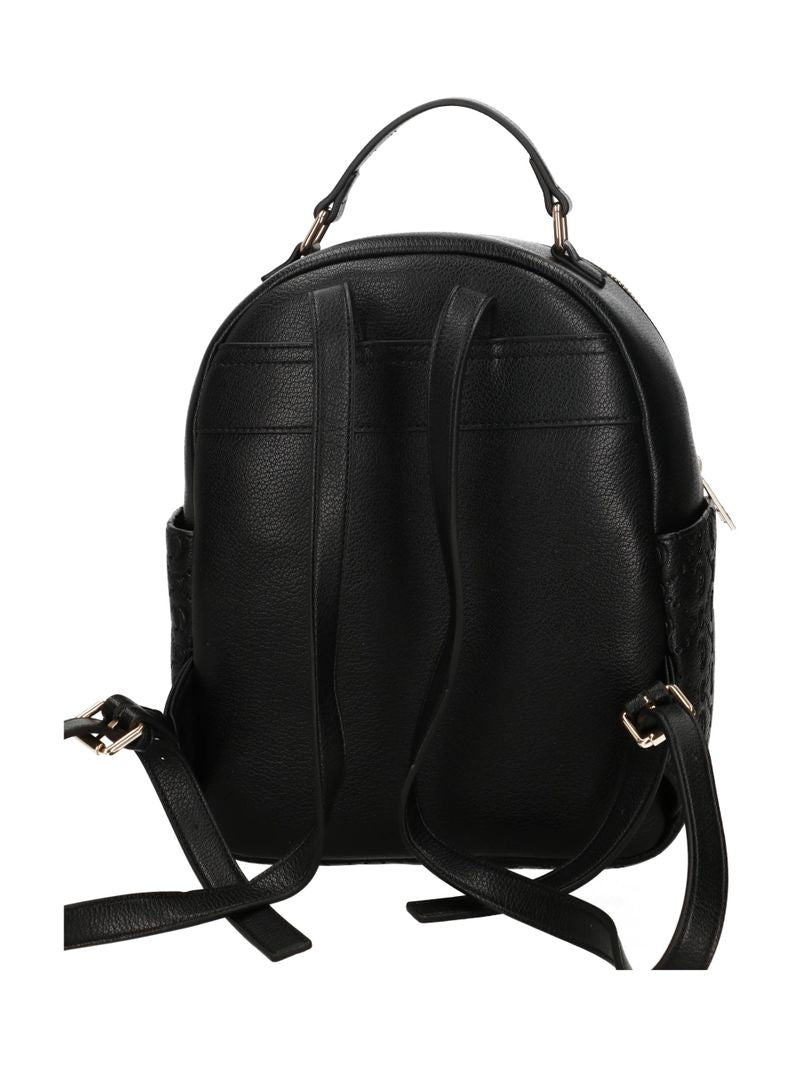 Zaino Just Cavalli 79RA4BG7 Black