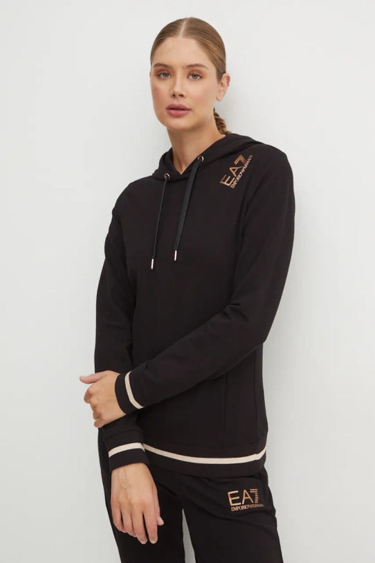 Tracksuit 8ntv56 0210 tjtxz black