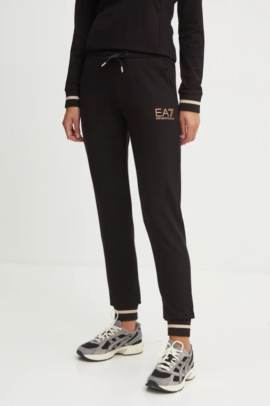 Tracksuit 8ntv56 0210 tjtxz black