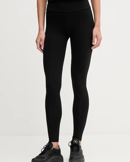 Leggings Ea7 7W000459 Black