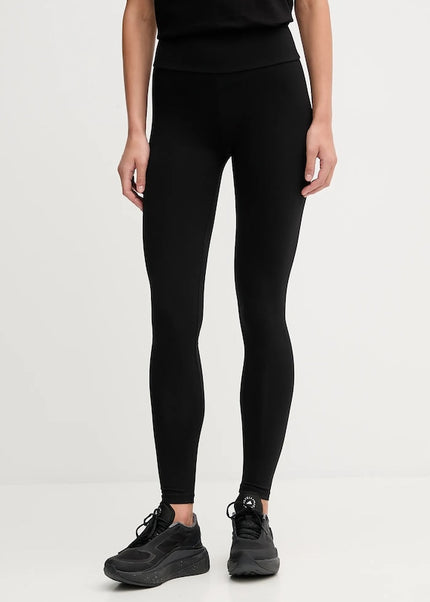 Leggings Ea7 7W000459 Black