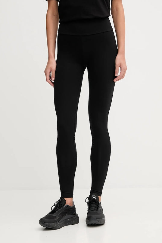 Leggings Ea7 7W000459 Black