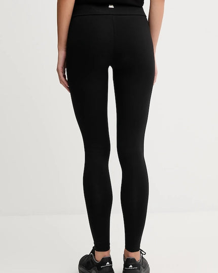 Leggings Ea7 7W000459 Black