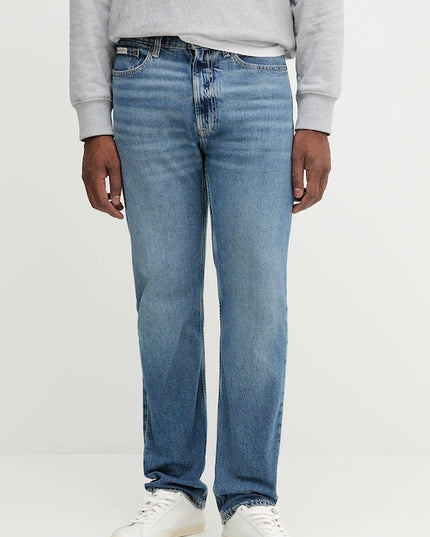 Jeans CK LV04RB770G tintedckstone