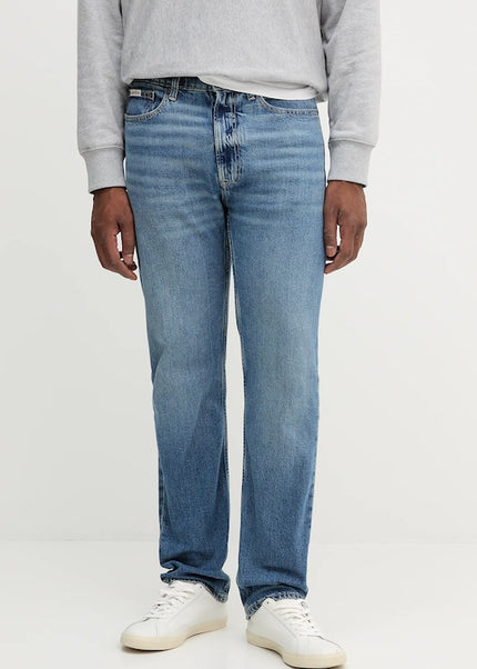 Jeans CK LV04RB770G tintedckstone
