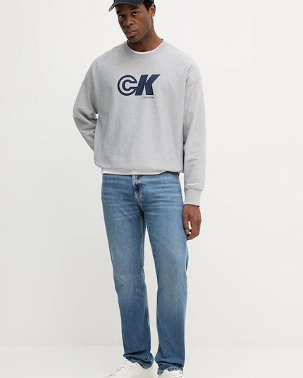 Jeans CK LV04RB770G tintedckstone