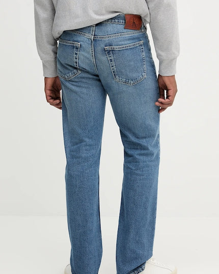 Jeans CK LV04RB770G tintedckstone
