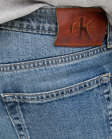 Jeans CK LV04RB770G tintedckstone