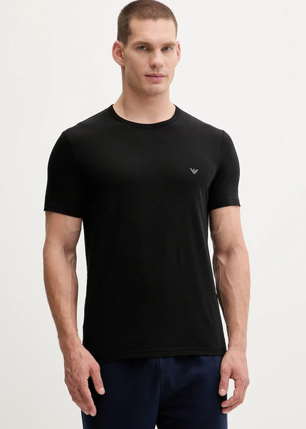 t-shirt EA7 EM000391 Uomo