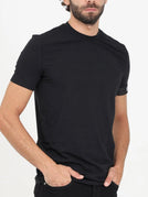Nero (001) / XS