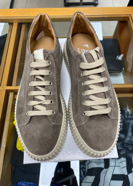 Sneakers Borin Studio BS1101 Uomo
