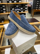 JEANS / 41