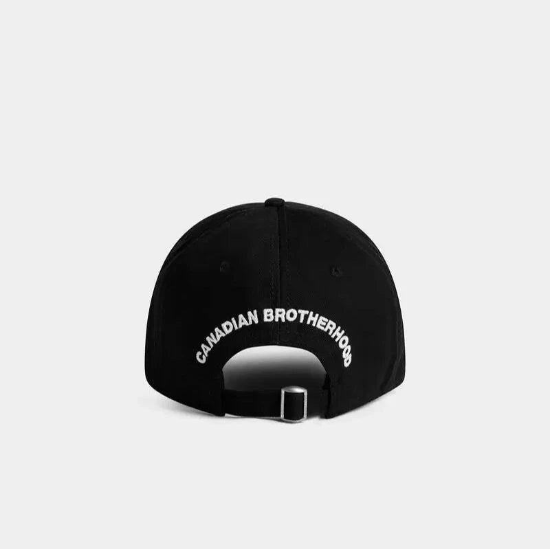 dsquared2-cappellino-BCM0767-2124-nero-accessori-cappello-baseball