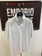 Bianco / 50