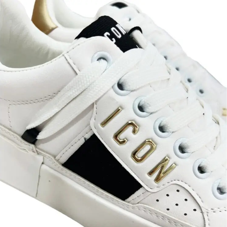 Sneakers ICON IC03731SD