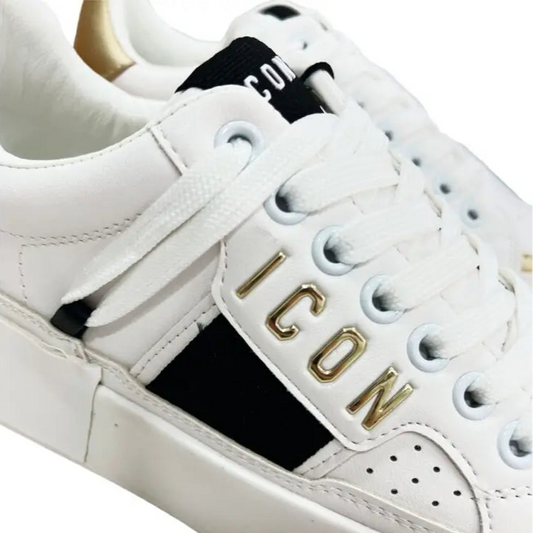 Sneakers ICON IC03731SD