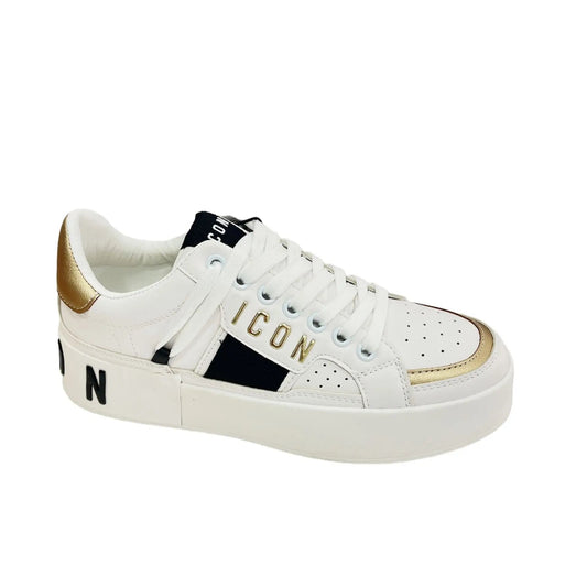 Sneakers ICON IC03731SD
