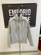 GRIGIO CHIARO / 50
