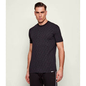 Nero (010) / XS