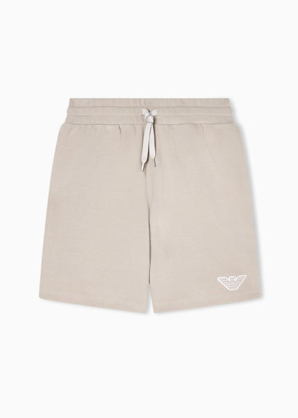 Bermuda EA7 EM000495 Uomo