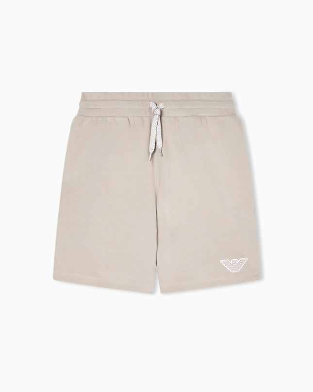 Bermuda EA7 EM000495 Uomo