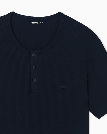 t-shirt EA7 EM000623 Uomo