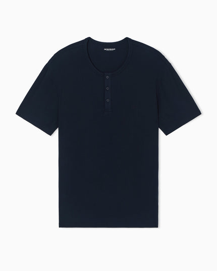 t-shirt EA7 EM000623 Uomo